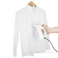 Portable Garment Steamer Mini Handheld Iron Travel Steamer